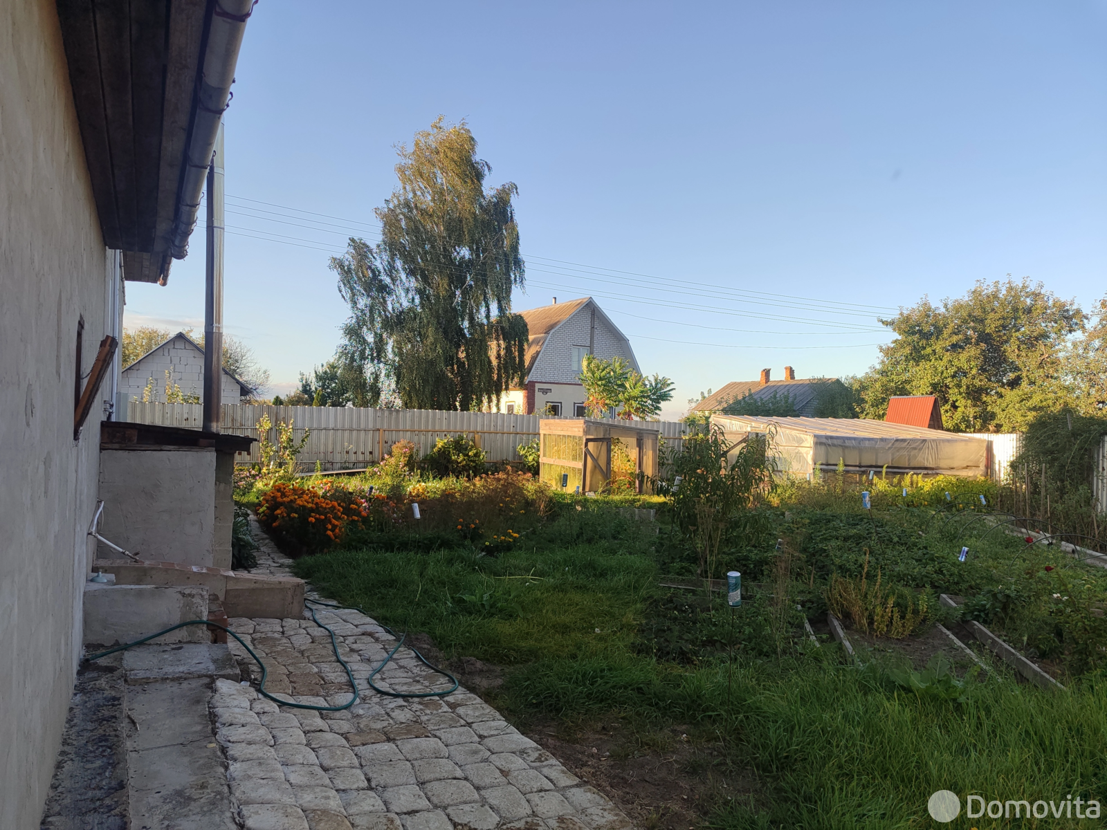 продажа коттеджа, Шихов, ул. Юрия Гагарина, д. 12