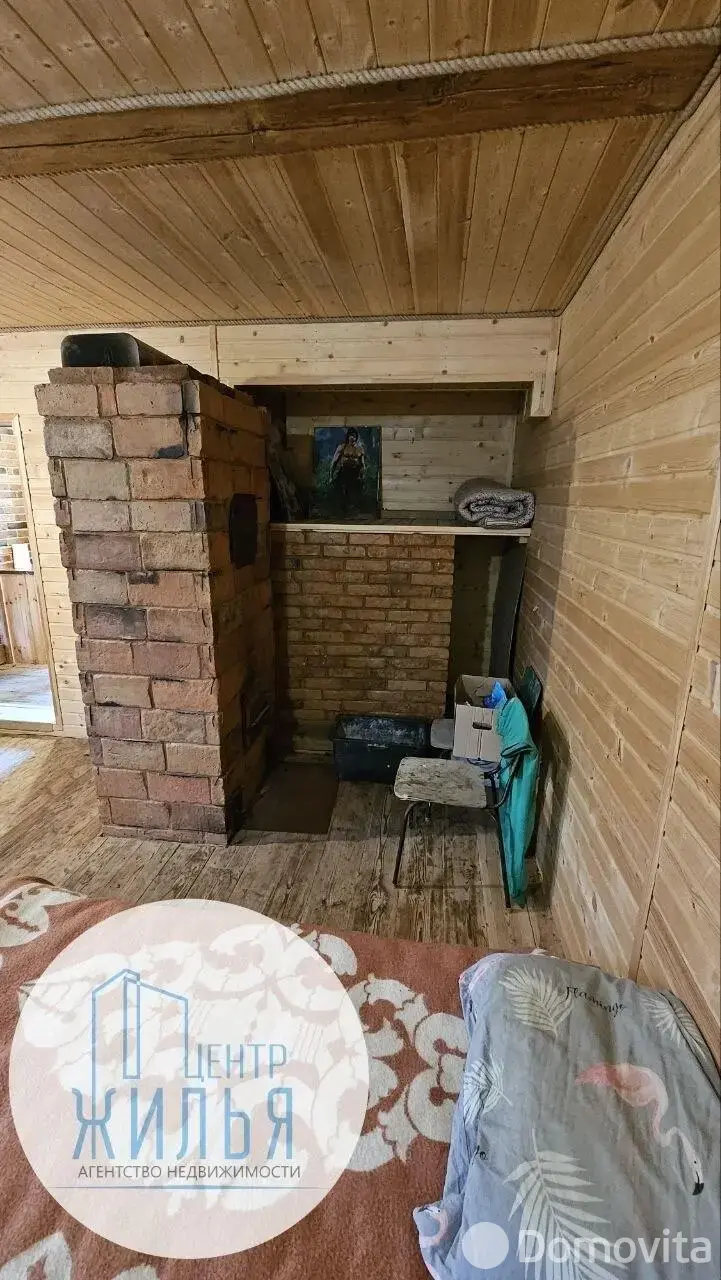 дом, Калеты, д. 39 