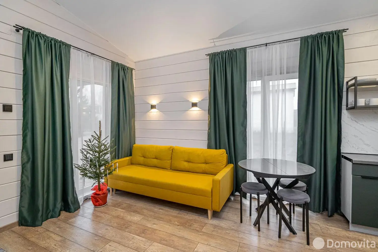 дача, Ручеёк, д. 24 - лучшее предложение