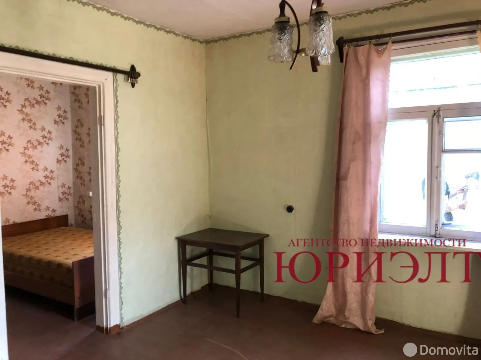 коттедж, Пинск, ул. Чкалова, д. 6 