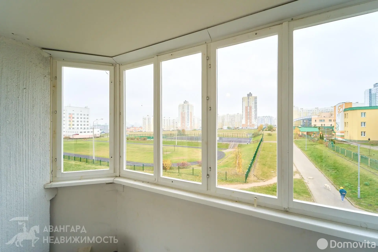 Цена аренды квартиры, Минск, ул. Неманская, д. 78