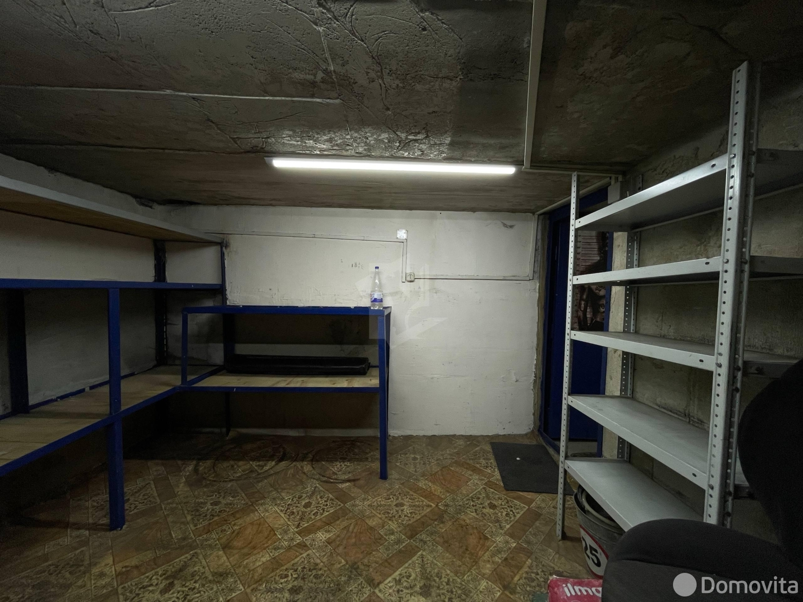 Продажа гаража в Минске ул. Автомобилистов, д. 12, 16500USD, код 9480 - фото 16