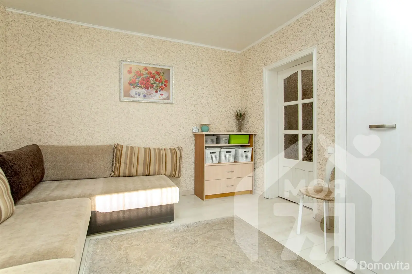 продажа коттеджа, Вилейка, ул. Красноармейская, д. 29