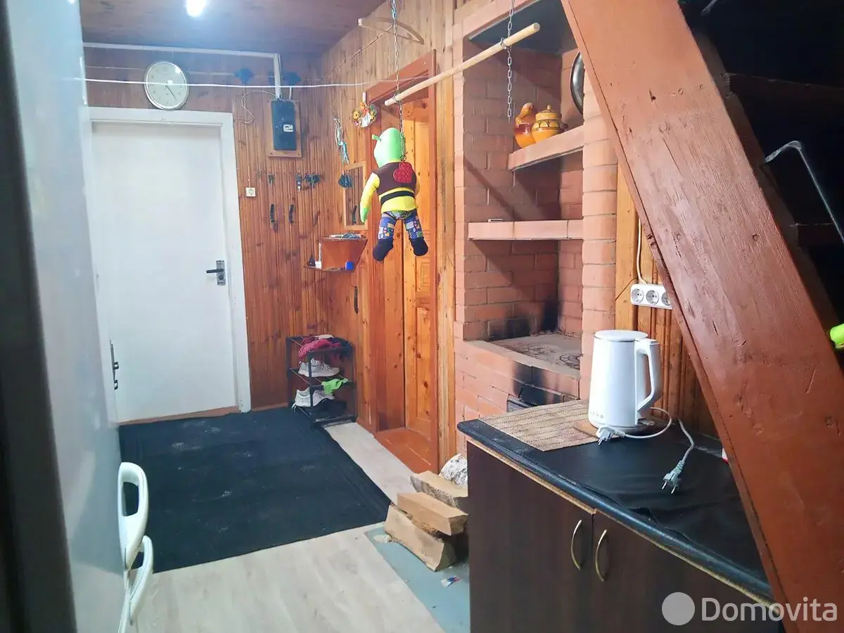 Цена продажи дачи, Узгорье-2002,