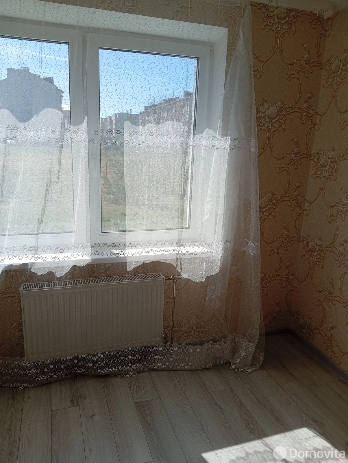 Стоимость продажи комнаты, Михановичи, ул. Советская, д. 31А