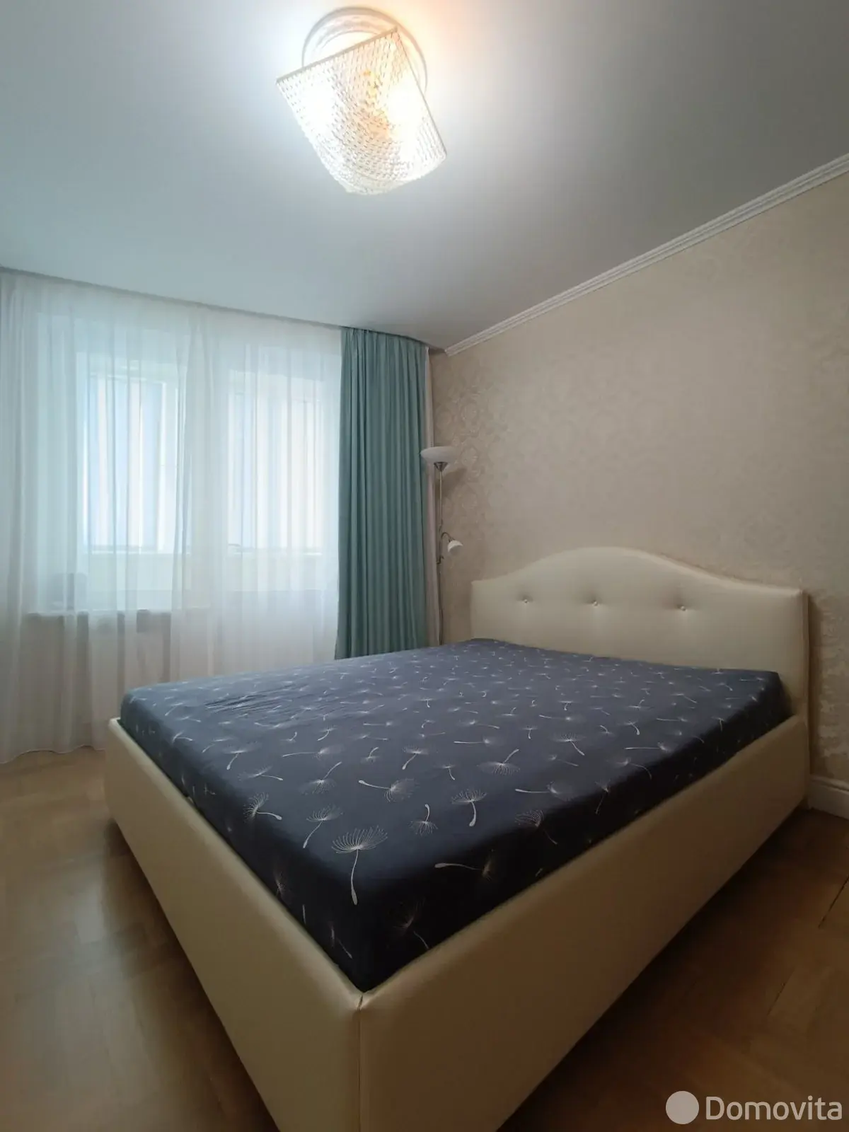 квартира, Минск, ул. Каховская, д. 26 