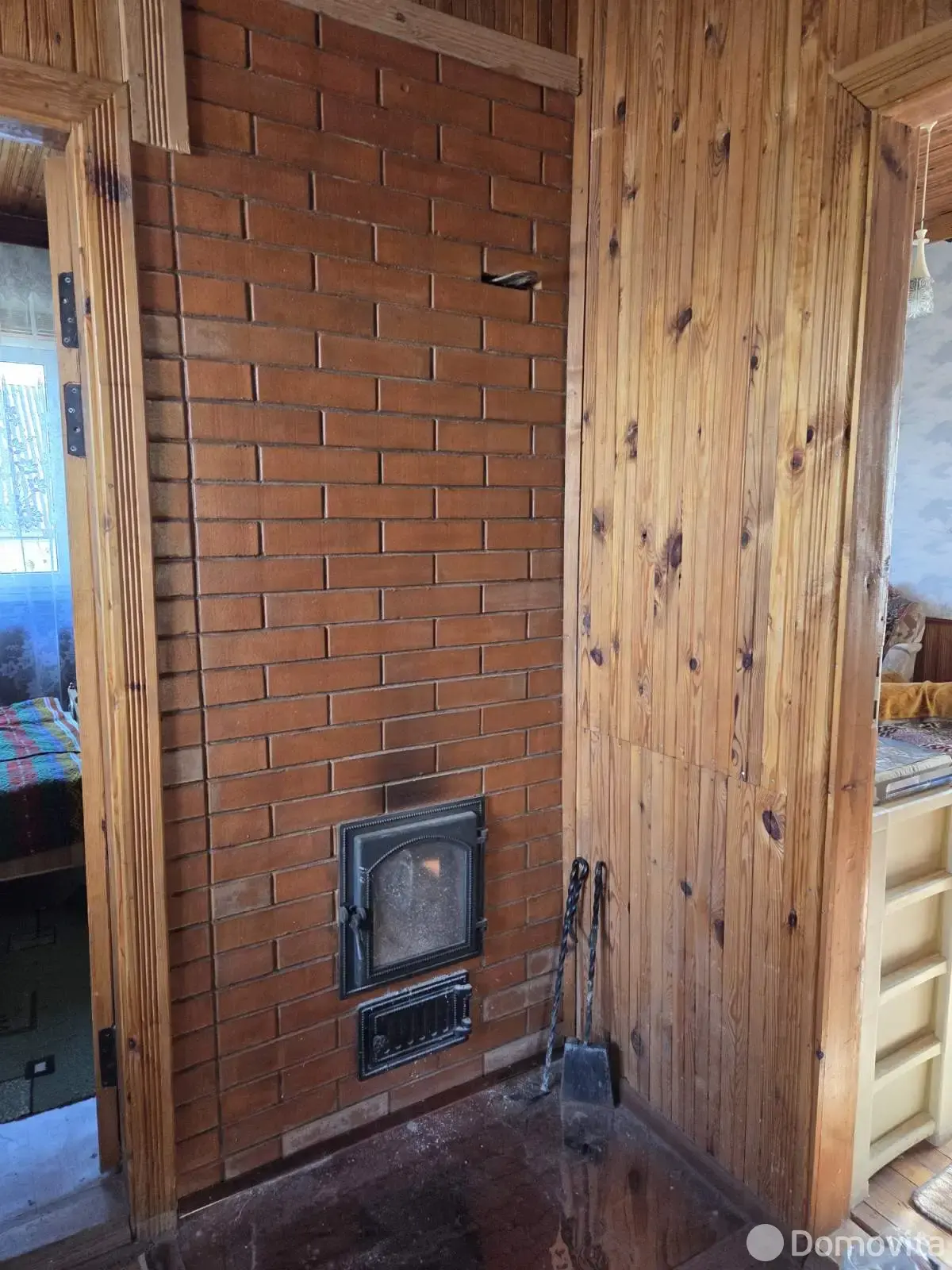 Цена продажи дачи, Белстандарт, 