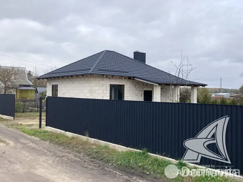 купить дачу, Криница Мотыкальская, 