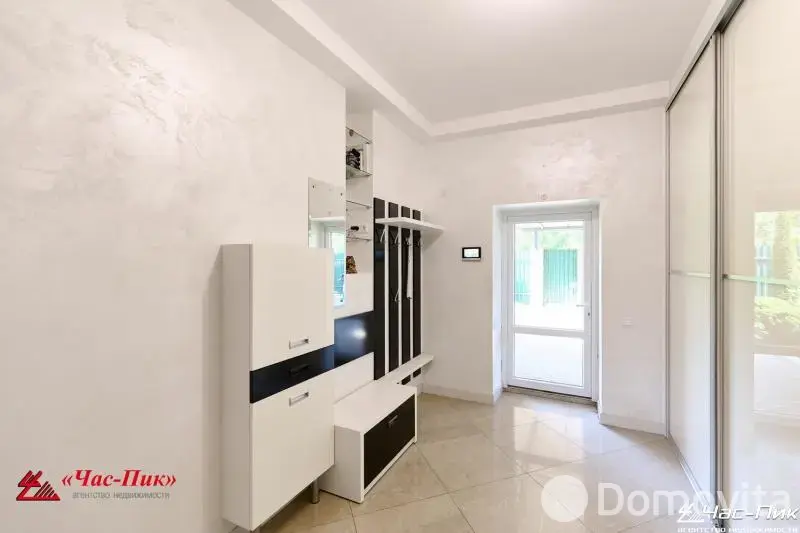 Продажа 1-этажной дачи в Боровлянах Минская область, 289000USD, код 183218 - фото 32