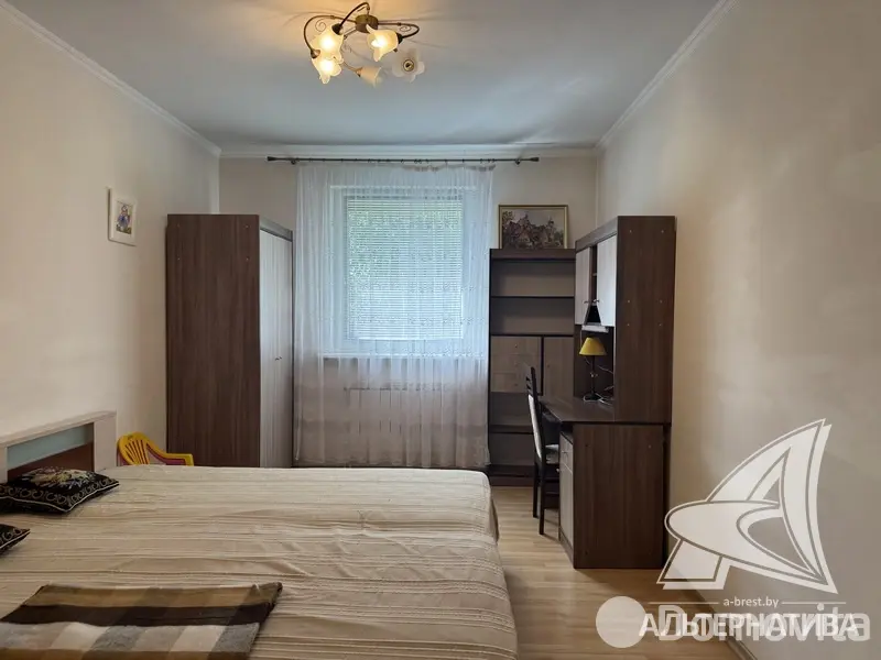 коттедж, Клейники, 