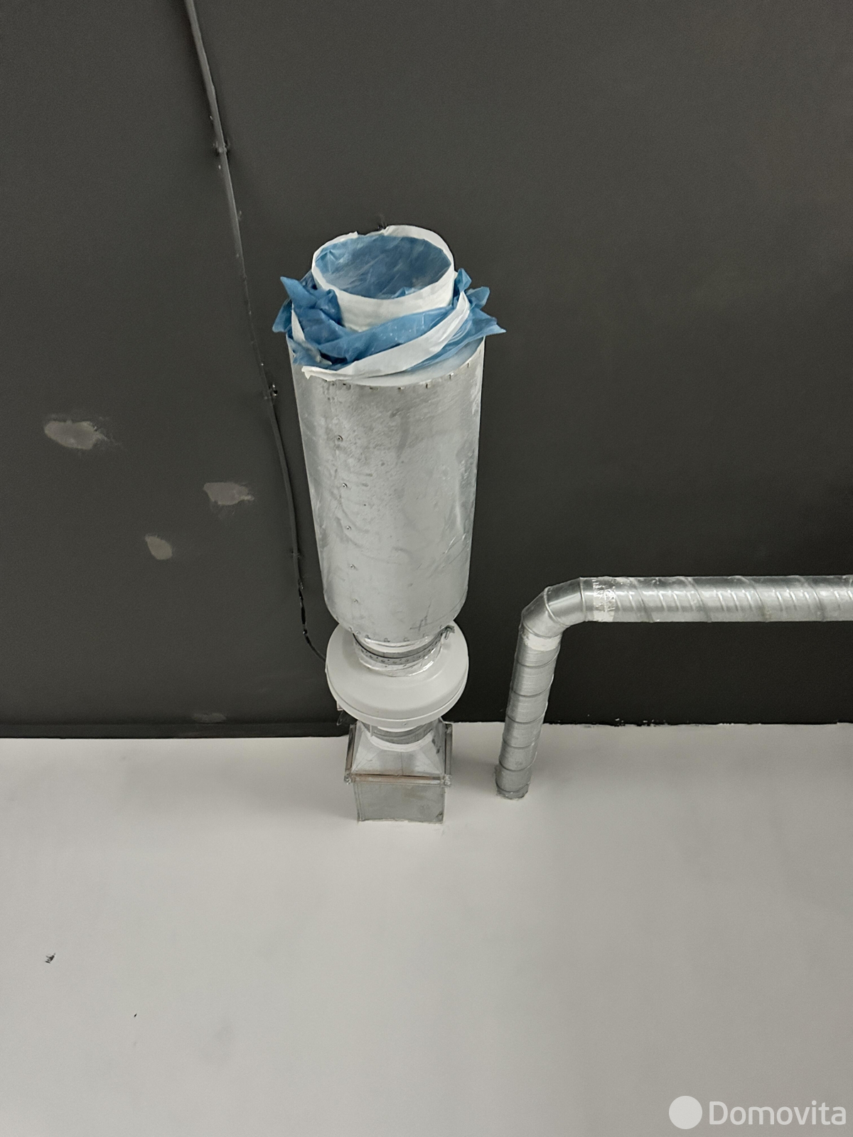 торговый объект, Минск, ул. Тимирязева, д. 126 - лучшее предложение