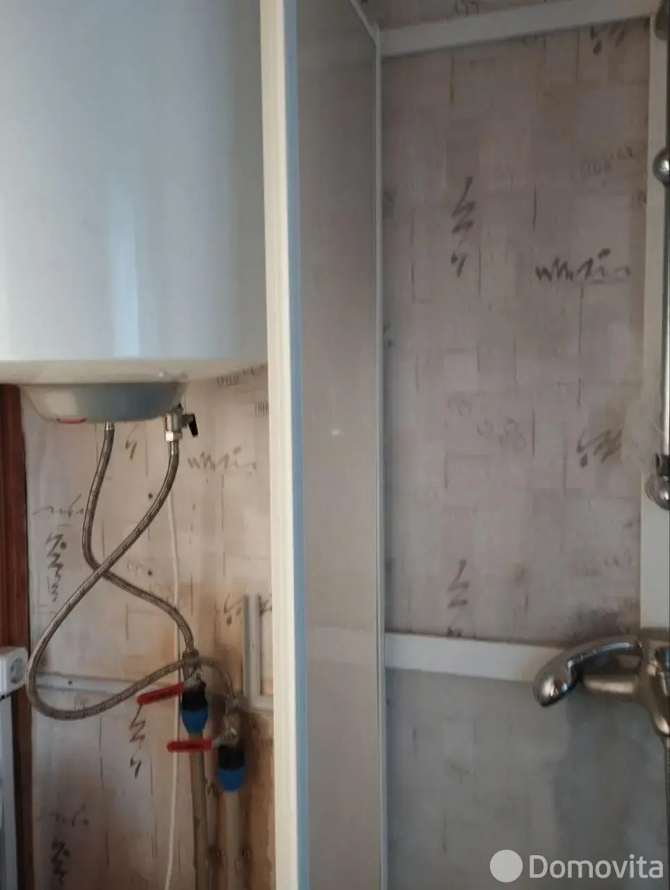 Купить 1-этажную дачу в Мичуринец - 87 Дзержинский район Минская область, 19900USD, код 184566 - фото 15