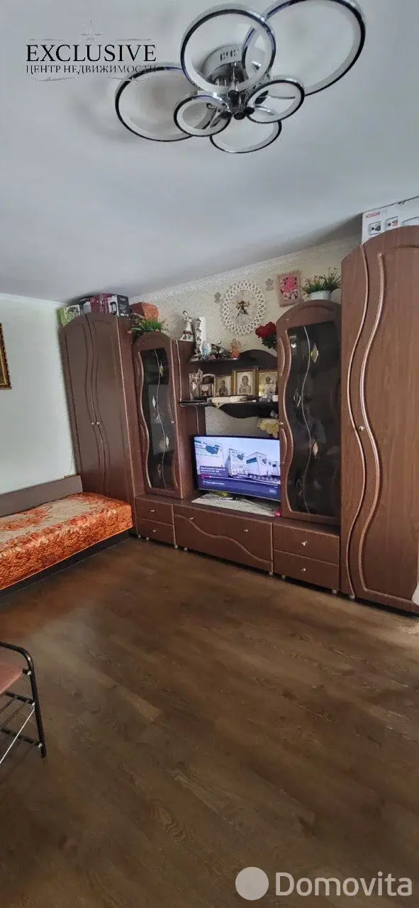 комната, Минск, ул. Маяковского, д. 170