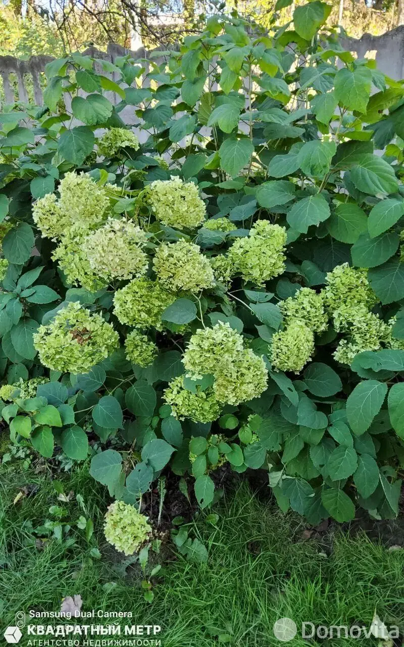 дом, Острошицкий Городок, ул. Совхозная, д. 16 - лучшее предложение
