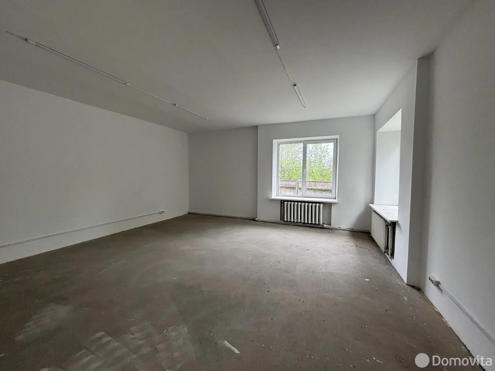 Аренда офиса на ул. Аульская, д. 36 в Гродно, 880BYN, код 16202 - фото 12