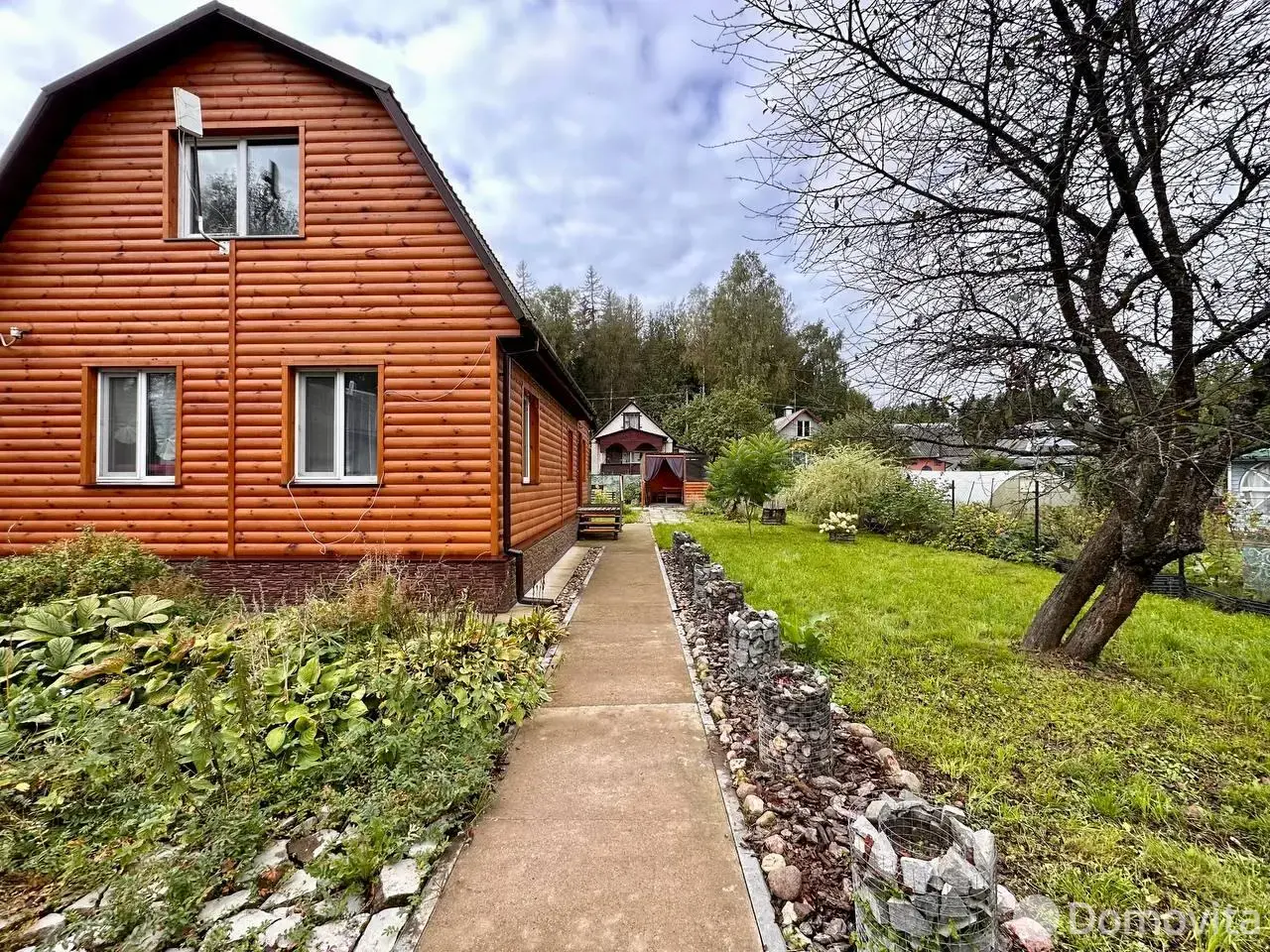 Стоимость продажи дачи, Ручьи, 