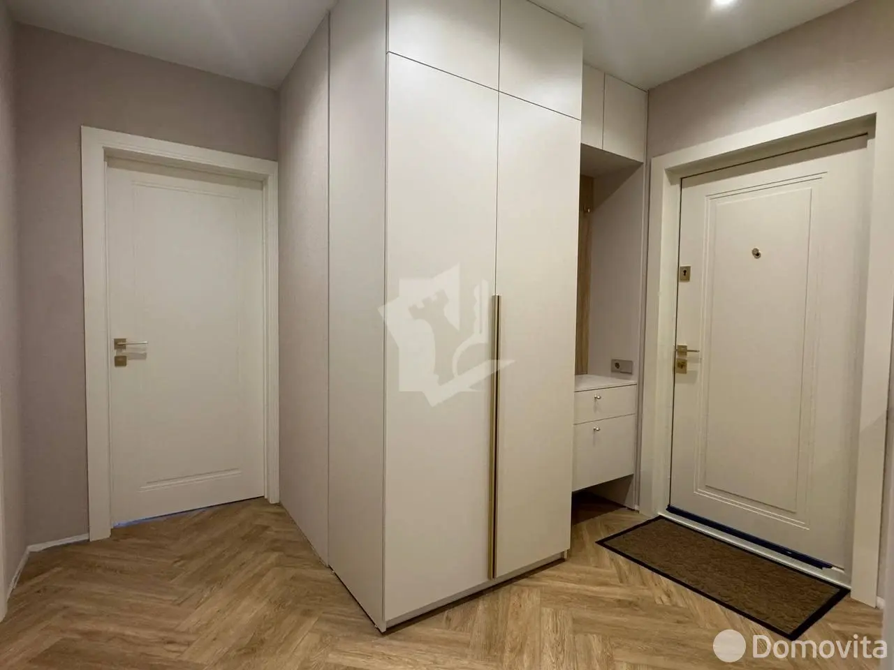Снять 2-комнатную квартиру в Копище, ул. Авиационная, 800USD, код 149400 - фото 17