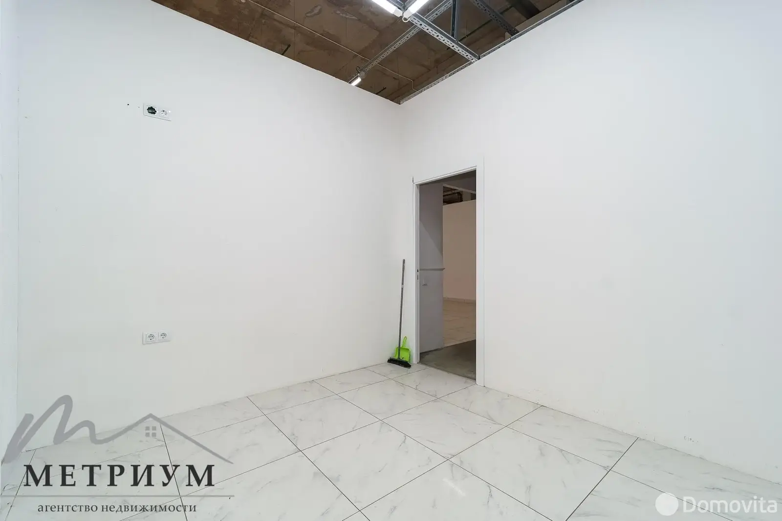 Снять торговое помещение на ул. Рудобельская, д. 3 в Минске, 1192EUR, код 966550 - фото 16