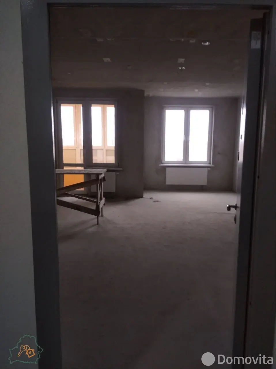 квартира, Гомель, ул. Кожара, д. 67 в Центральном районе