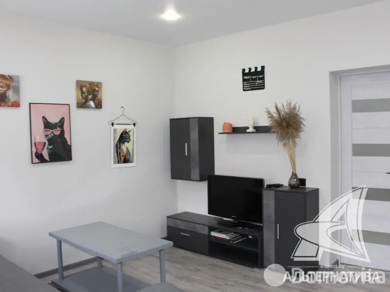 дом, Брест, - лучшее предложение