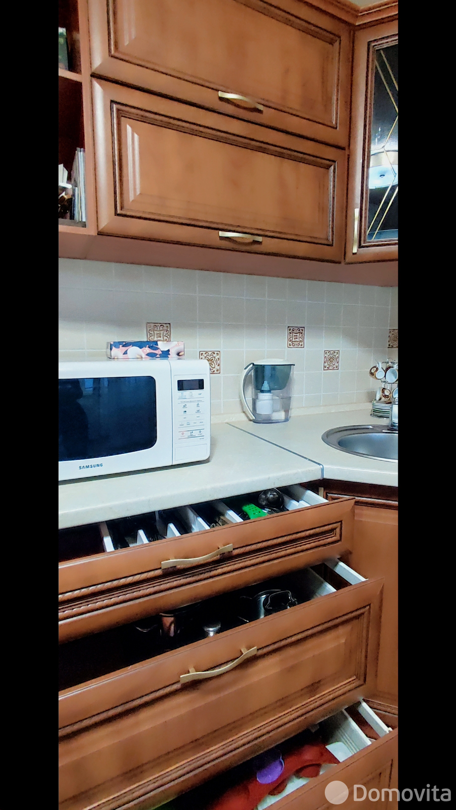 Стоимость аренды квартиры, Минск, ул. Бурдейного, д. 20