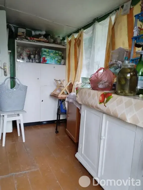 дача, Черница, , стоимость продажи 27 509 р.