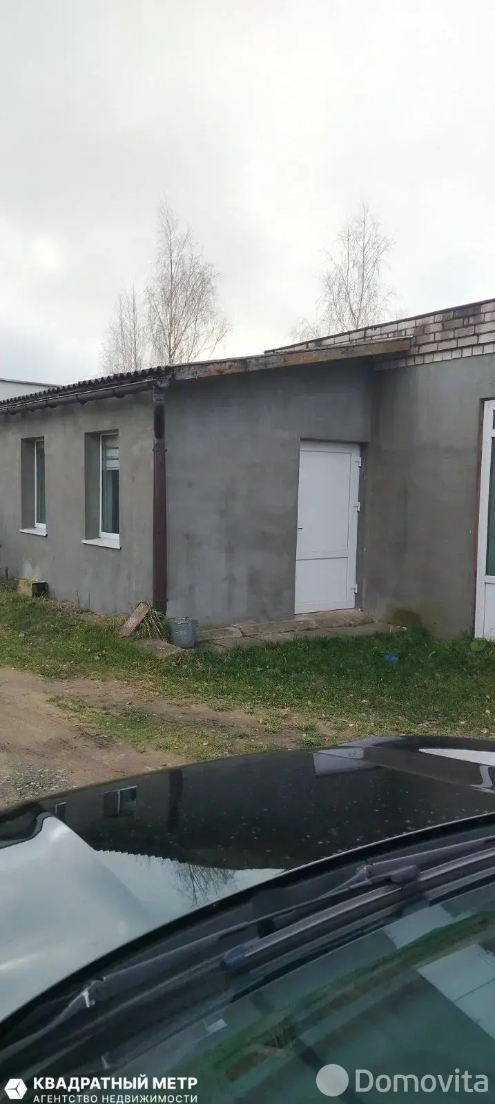 коттедж, Ждановичи, ул. Молодежная, д. 6/А - лучшее предложение