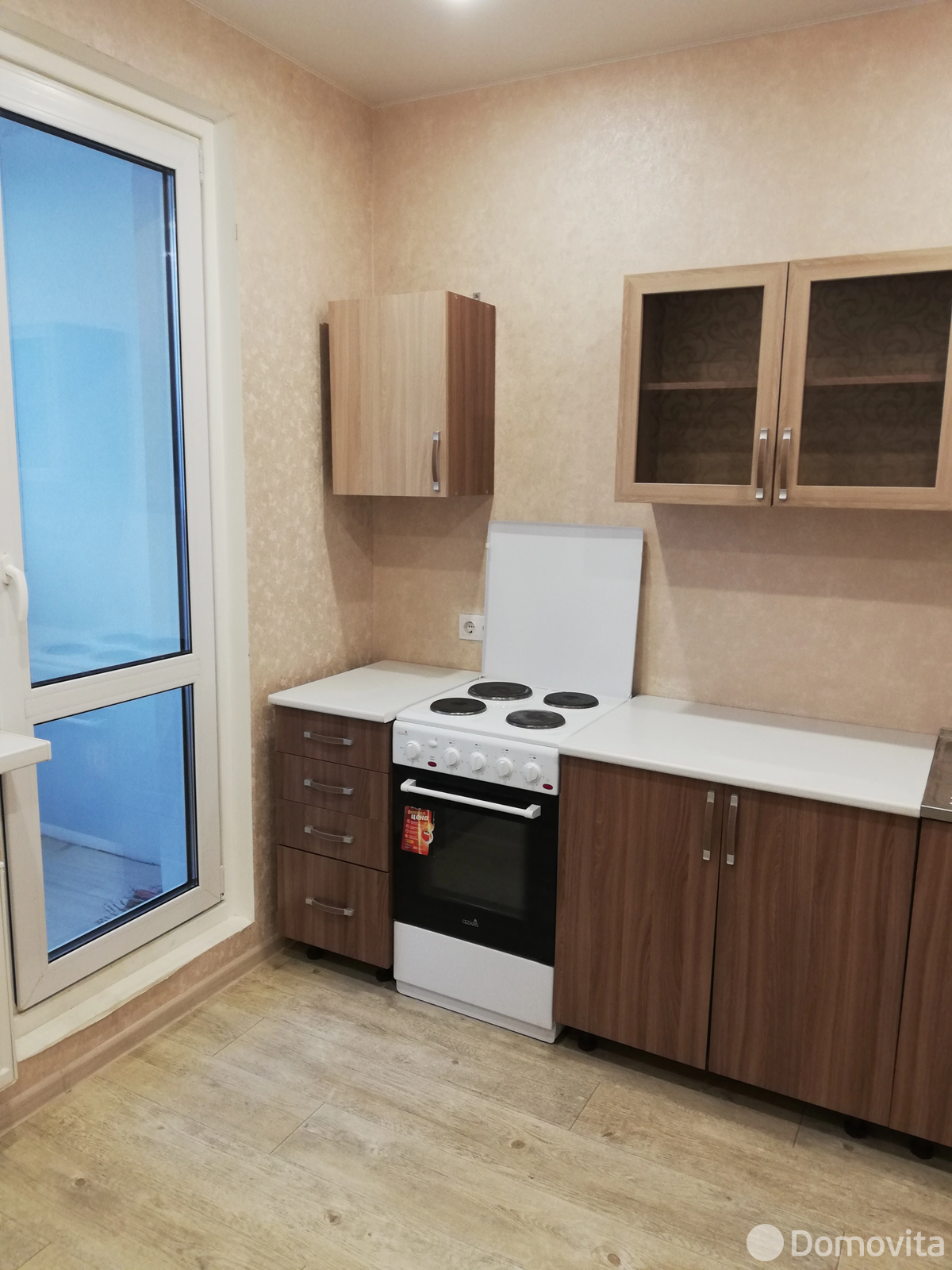 Стоимость аренды квартиры, Минск, ул. Налибокская, д. 16