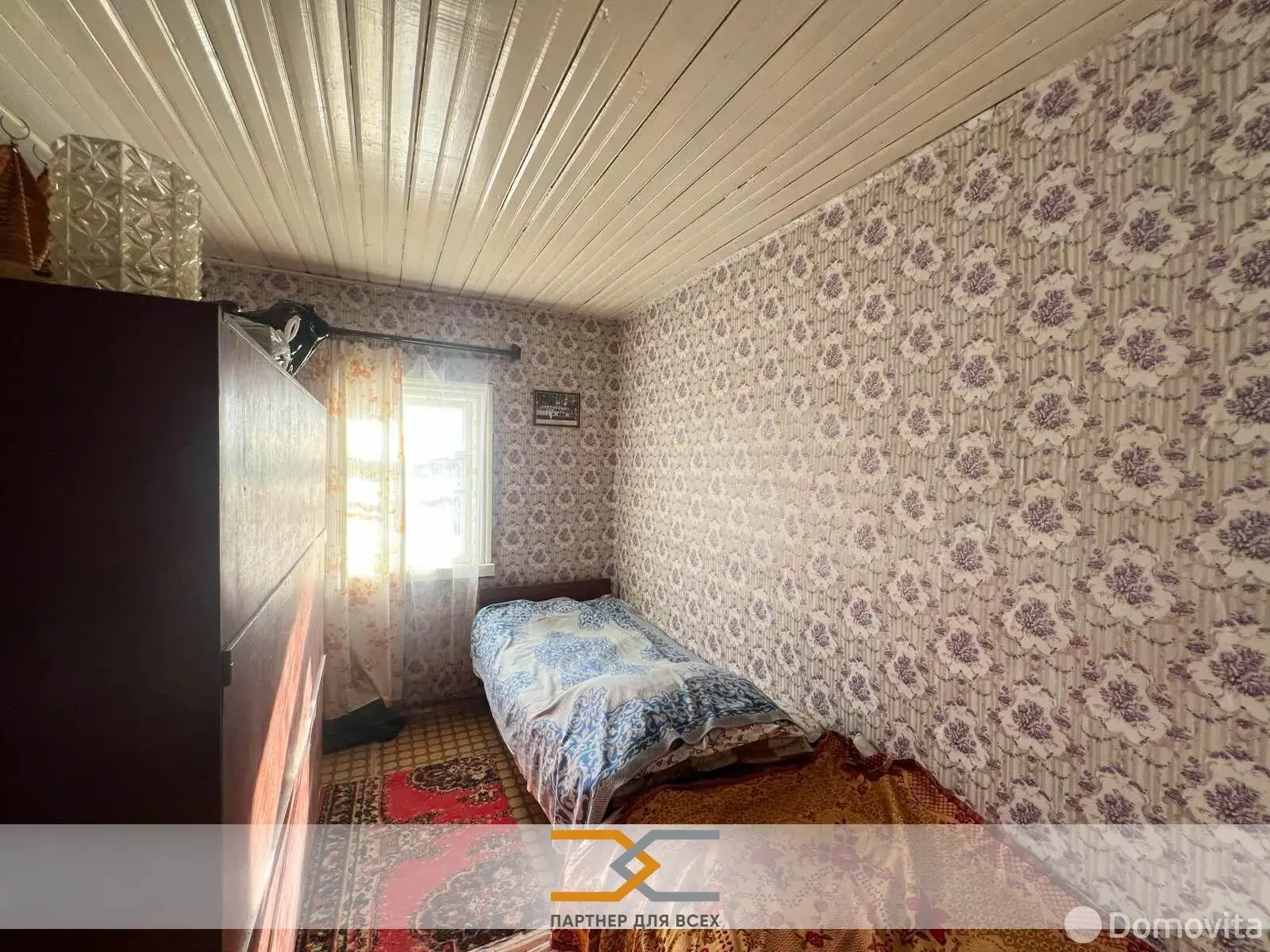 коттедж, Рудня, ул. Центральная 