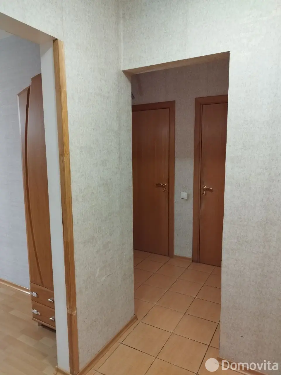 квартира, Минск, ул. Калиновского, д. 82 к1 от собственника