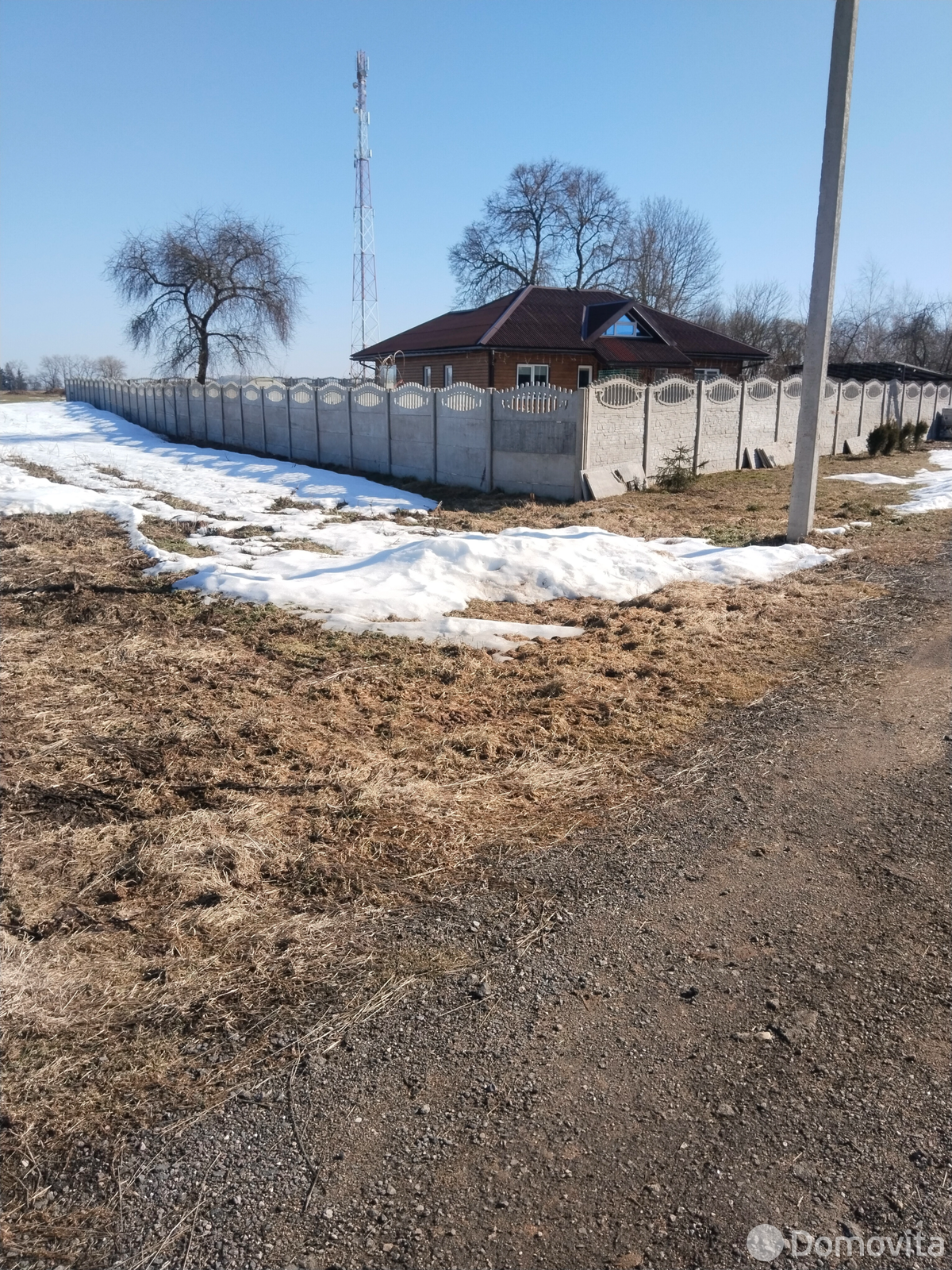 продажа участка, Булынки,