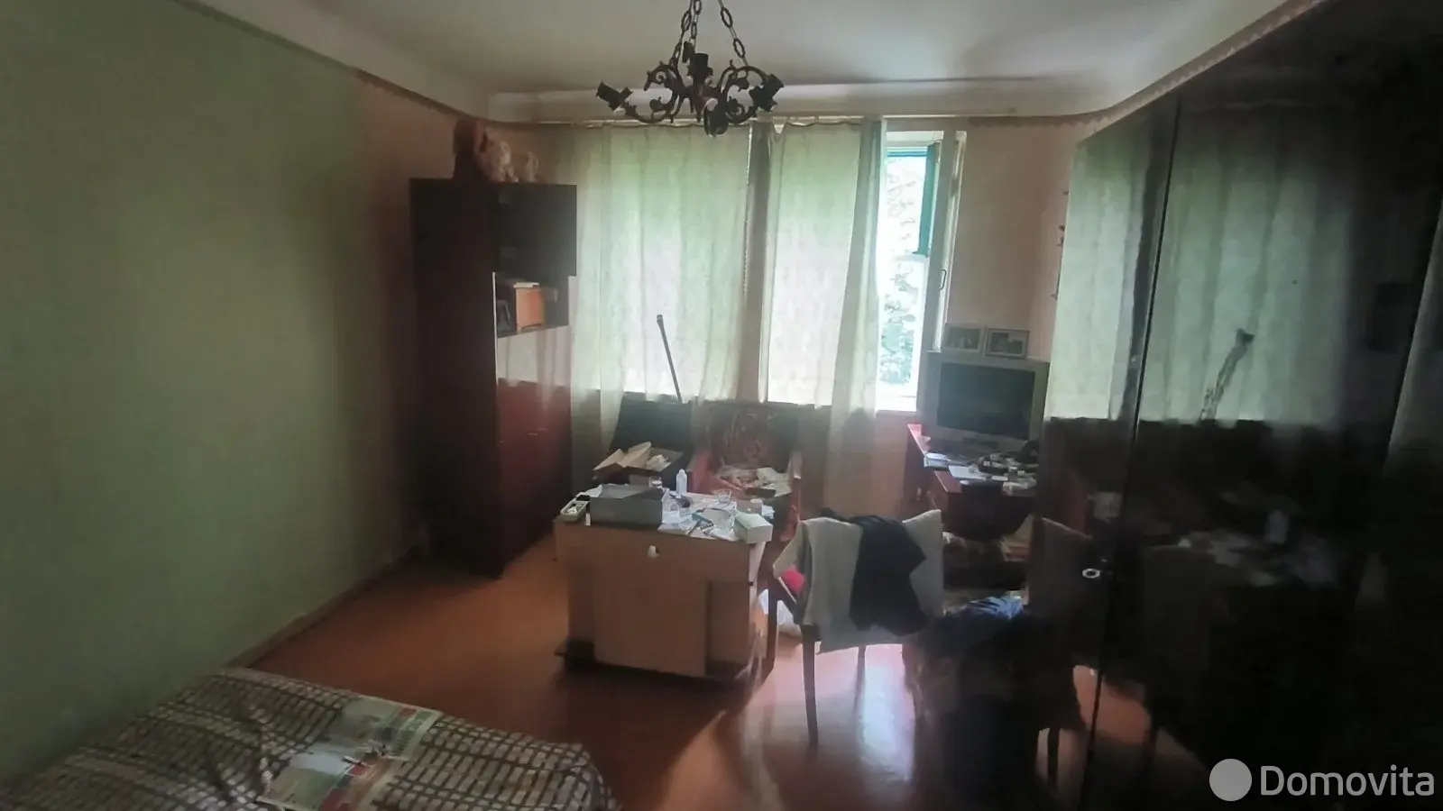 Купить комнату в Минске, ул. Янки Мавра, д. 48, цена 43000 USD, код 7497 - фото 7