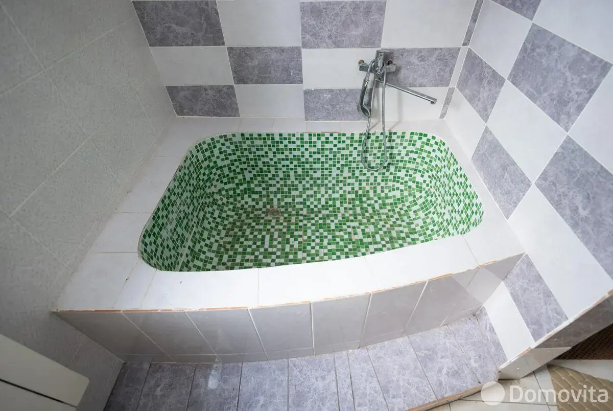 коттедж, Озеро, ул. Центральная 