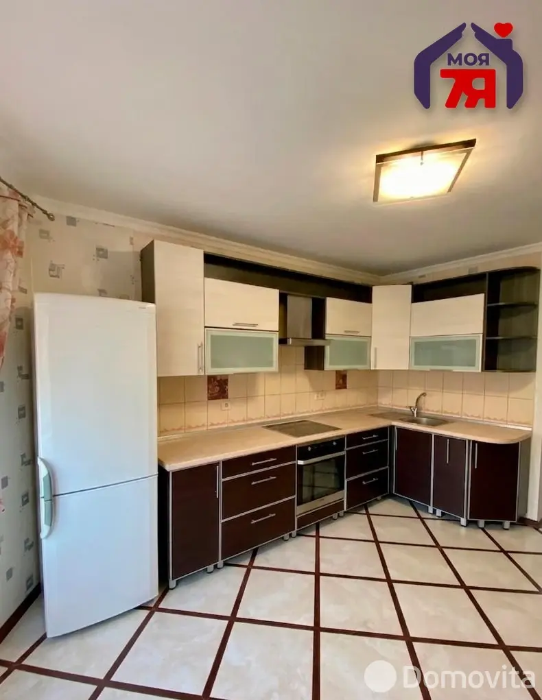 Стоимость продажи комнаты, Минск, ул. Чичурина, д. 4