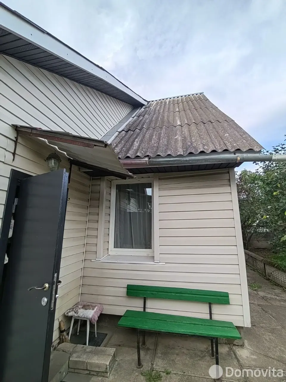 дом, Могилев, ул. Надточеева, д. 14 