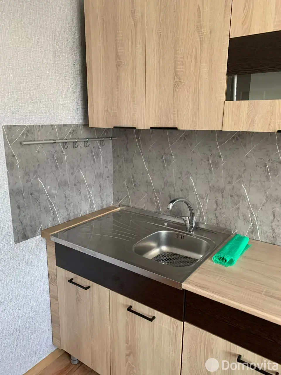 Снять 2-комнатную квартиру в Минске, ул. Неманская, д. 15, 370USD, код 149209 - фото 3