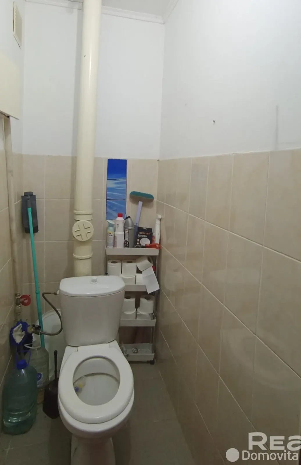 дом, Камаи, ул. Альфреда Ромера 