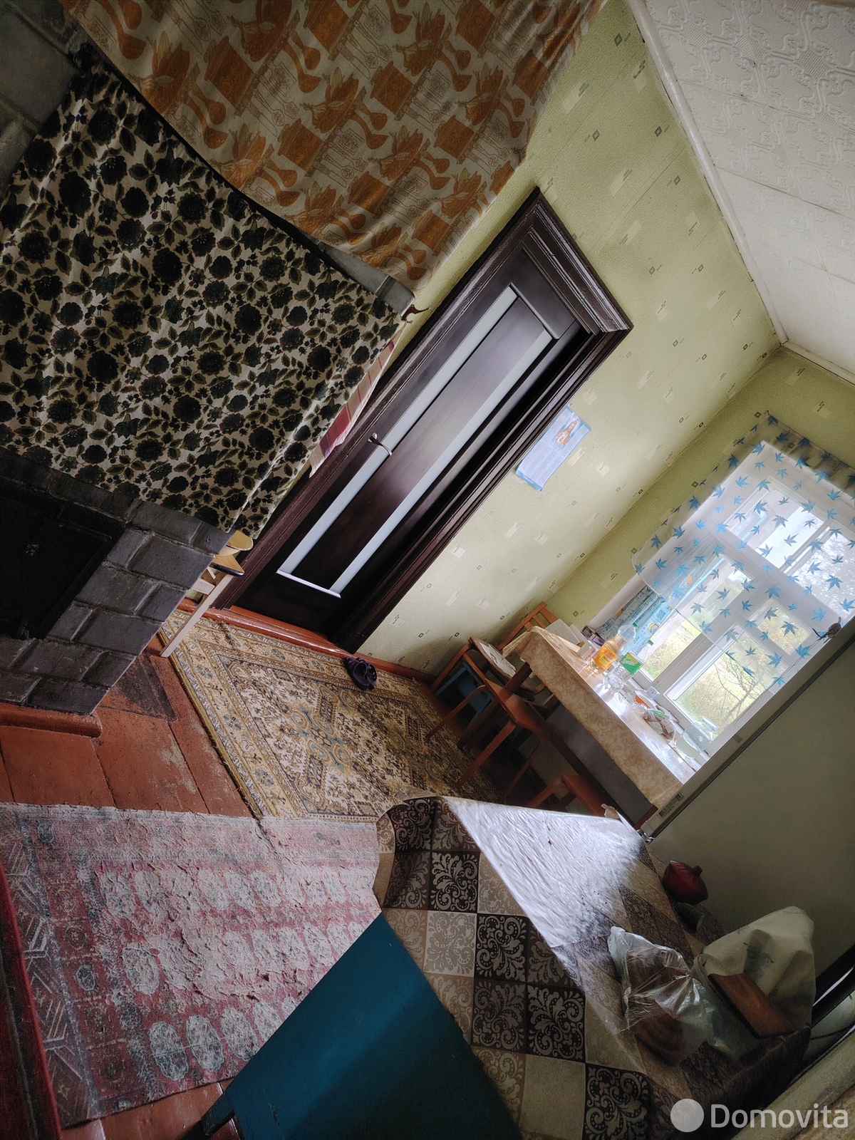 Продажа 1-этажной дачи в Лихачах Гродненская область, 14000USD, код 183405 - фото 32