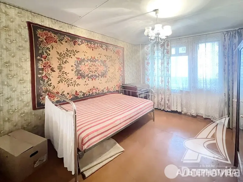 Купить комнату в Чернавчицах, , цена 31900 USD, код 7532 - фото 7