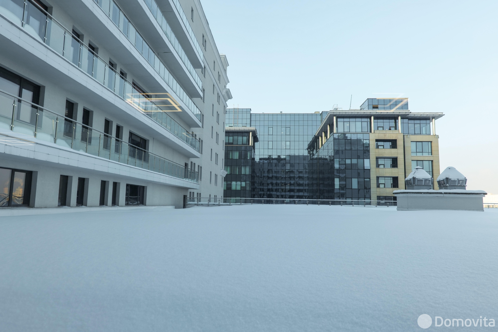 офис, Минск, ул. Интернациональная, д. 38 в Центральном районе