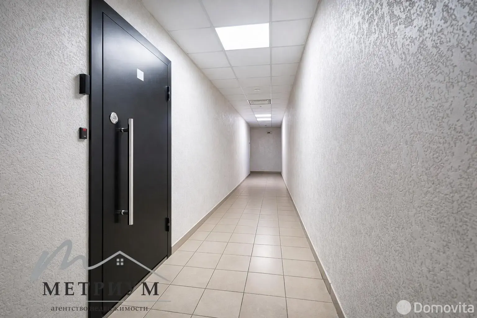 Снять офис на ул. Ленина, д. 50 в Минске, 6820BYN, код 16331 - фото 6