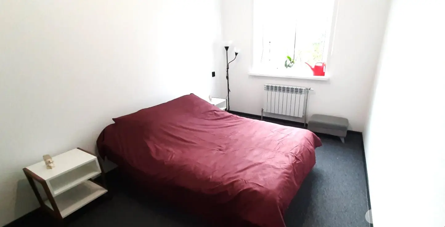  Коттедж Отдых и оздоровление в сосновом лесу на сутки в Цагельне , 400BYN, код 1319 - фото 11