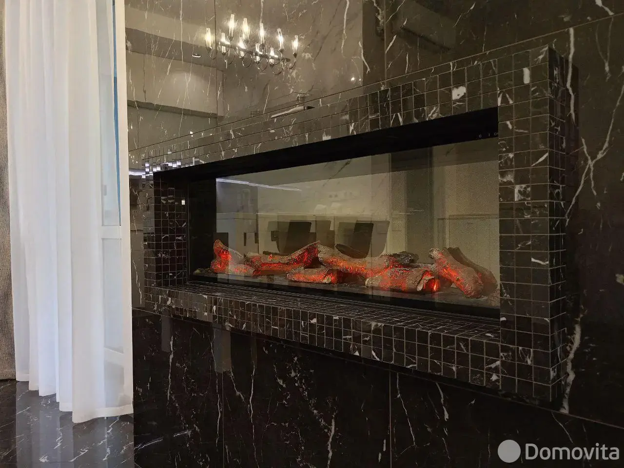 Снять 2-комнатную квартиру в Минске, ул. Кальварийская, д. 16, 1000USD, код 150590 - фото 15