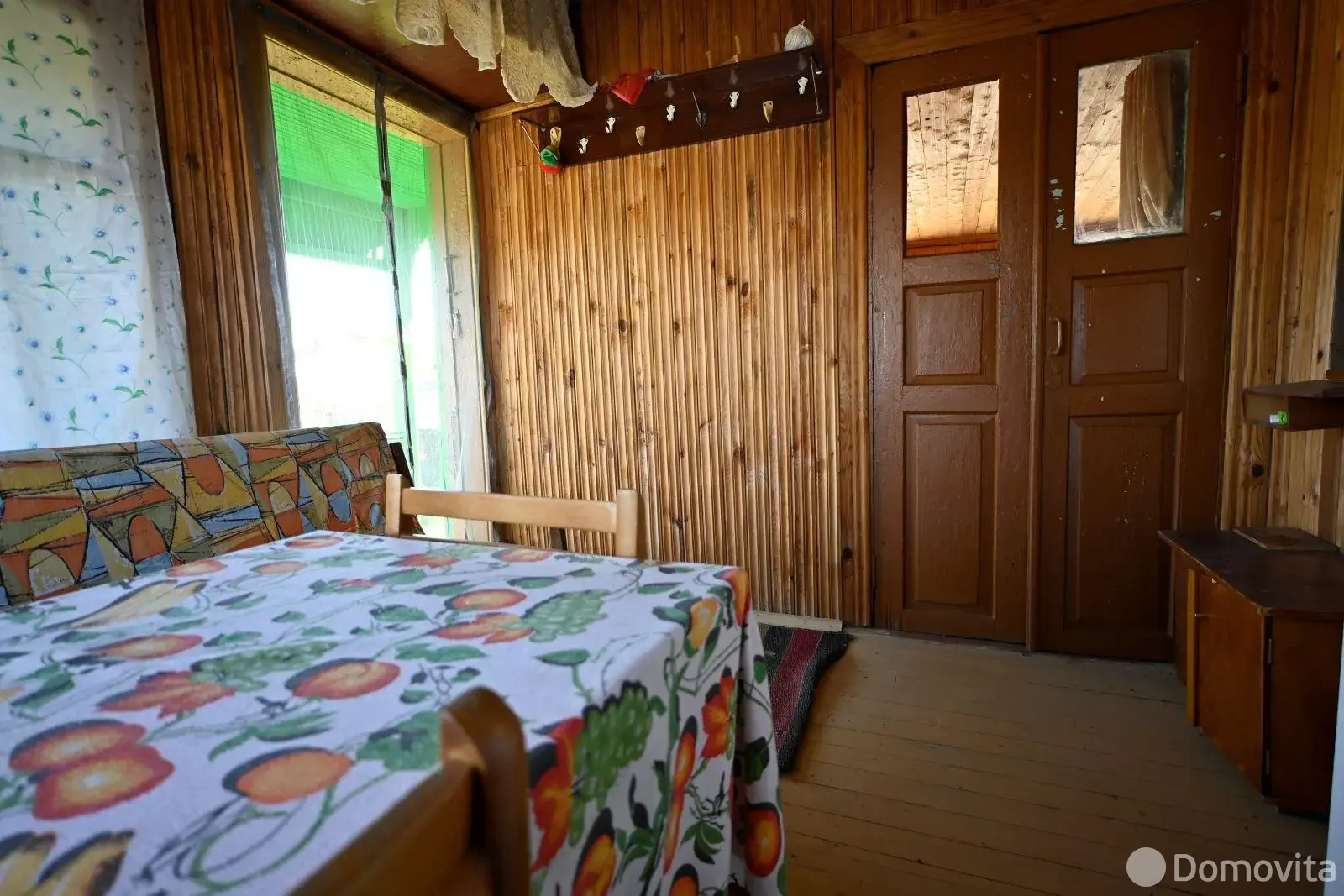 Продажа 2-этажной дачи в ВЗГОРЬЕ Минская область, 13900USD, код 185985 - фото 18
