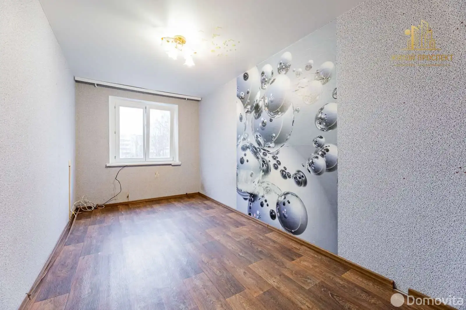 комната, Минск, пр-т Партизанский, д. 32/3, стоимость продажи 63 991 р.