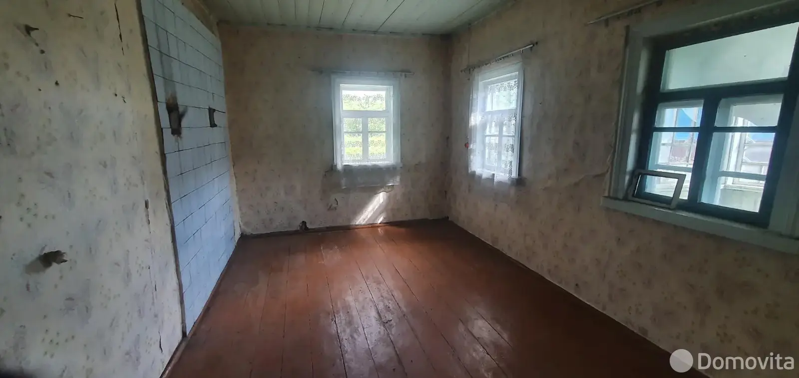 Купить земельный участок, 25 соток, Шищицы, Минская область, 6900USD, код 570905 - фото 18