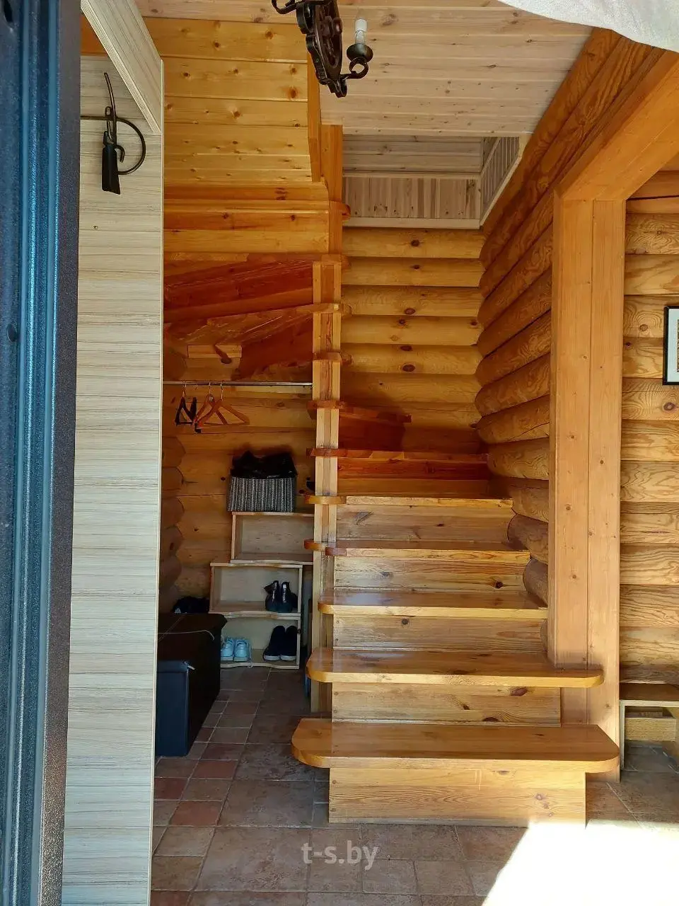 дача, Силичи, 