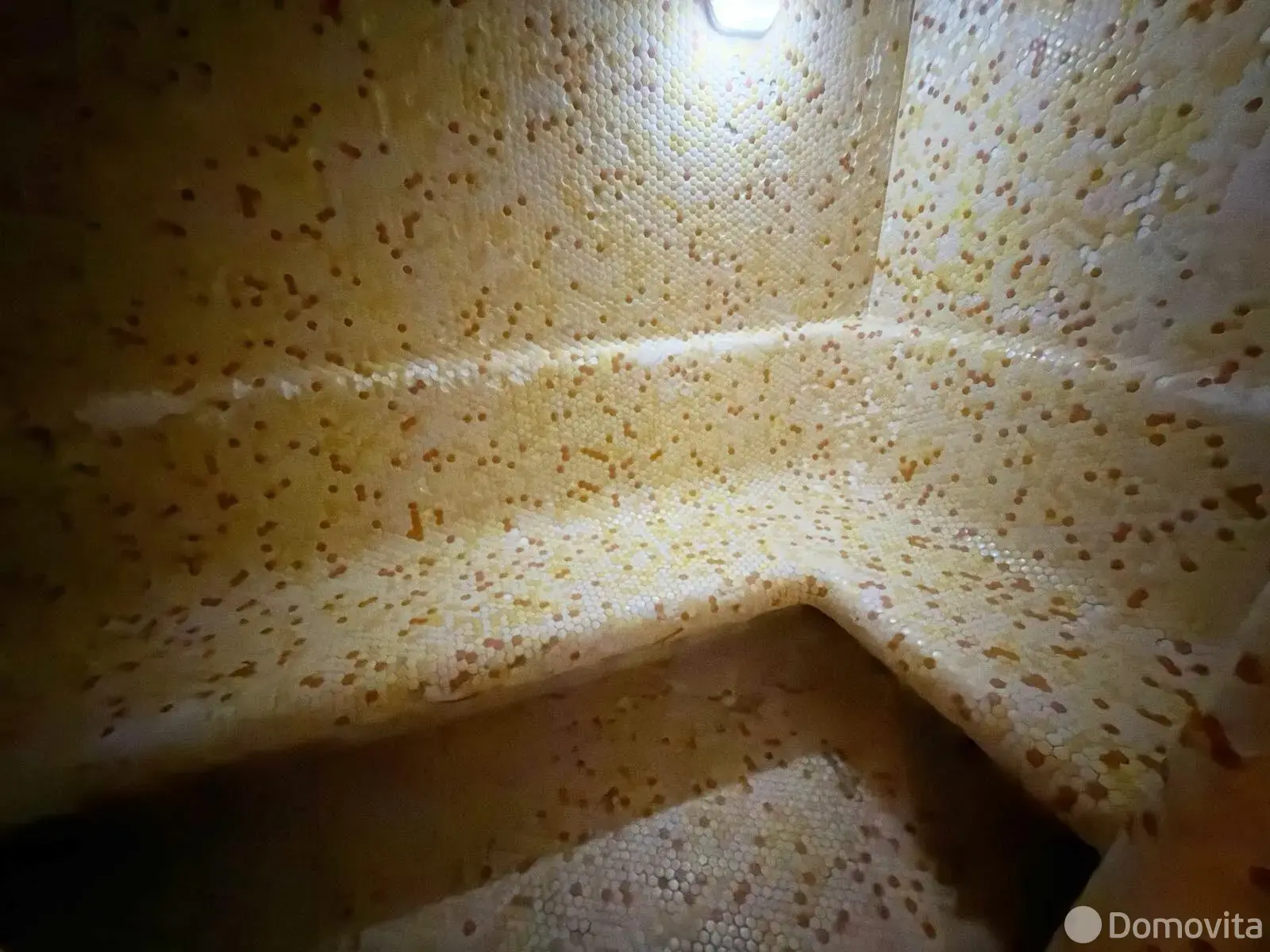 объект сферы услуг, Минск, ул. Замковая, д. 33