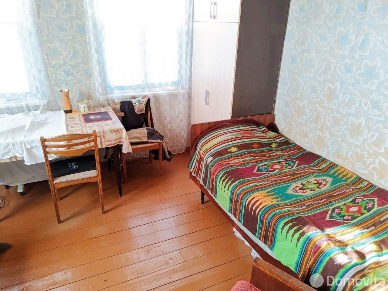 дача, МЯСОТА, от собственника