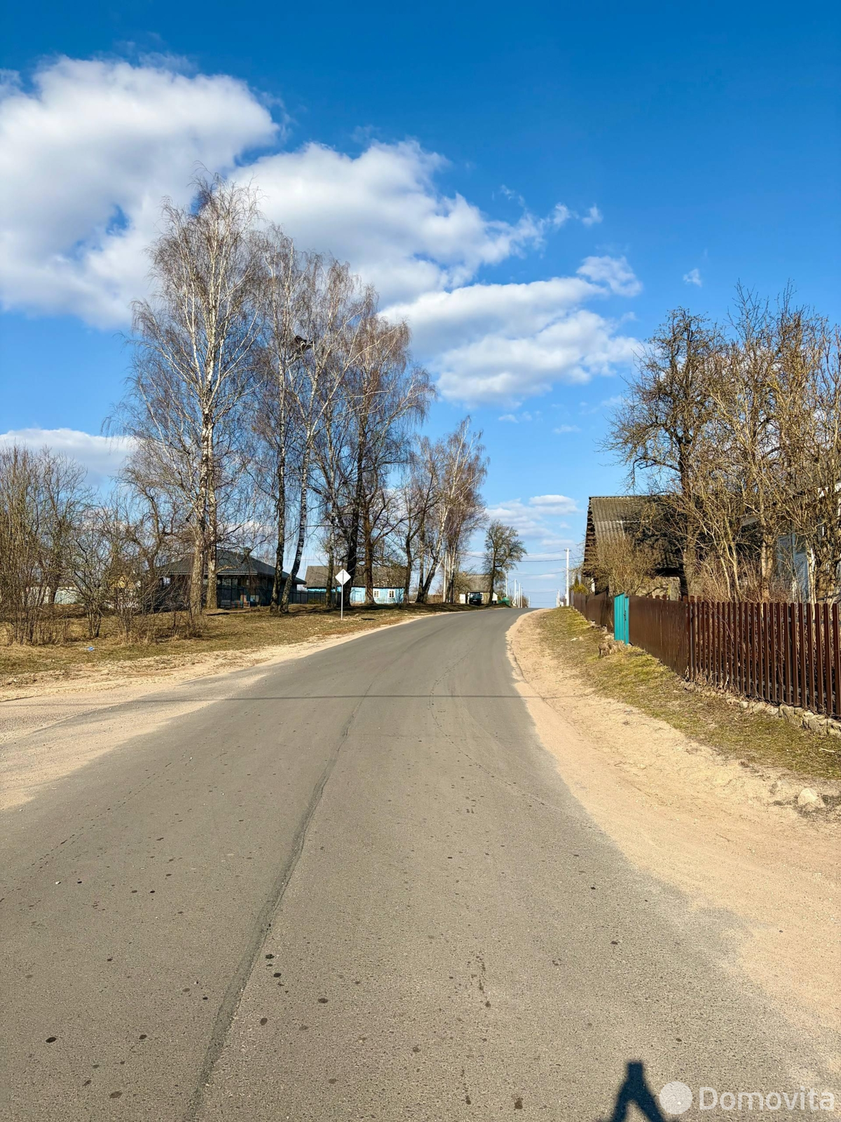 продажа дома, Камень, ул. Первомайская, д. 53